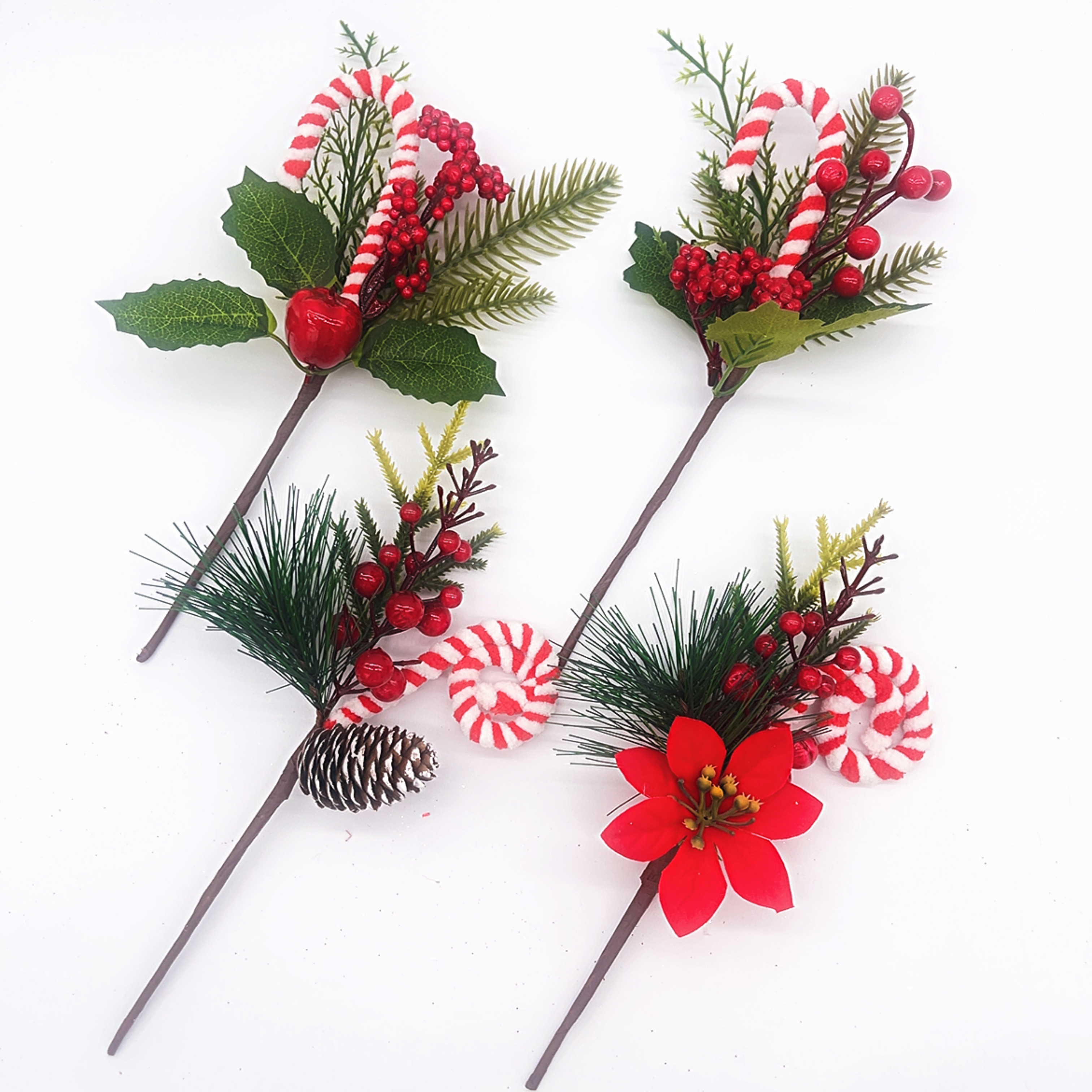 圣诞节装饰用品圣诞树圣诞老人圣诞球圣诞花环节日布置圣诞节礼物装饰品圣诞节圣诞树圣诞用品圣诞老人圣诞球圣诞花环