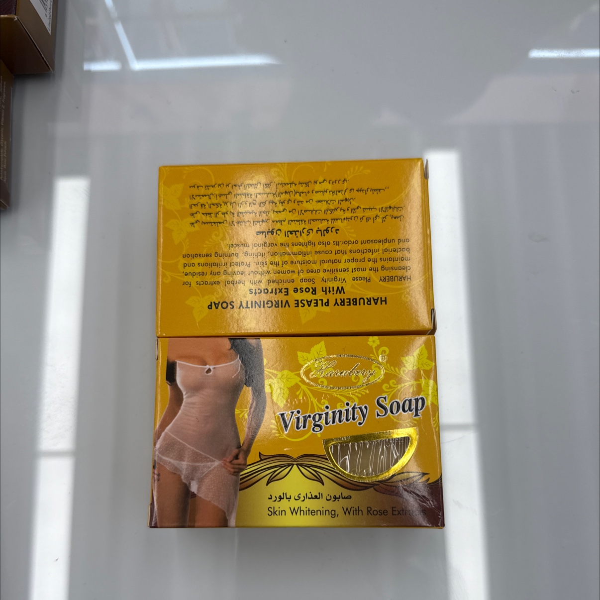 Soap, suitable for cleansing, acne removal, moisturizing and nourishing, with multiple styles and fragrances. detail image 6