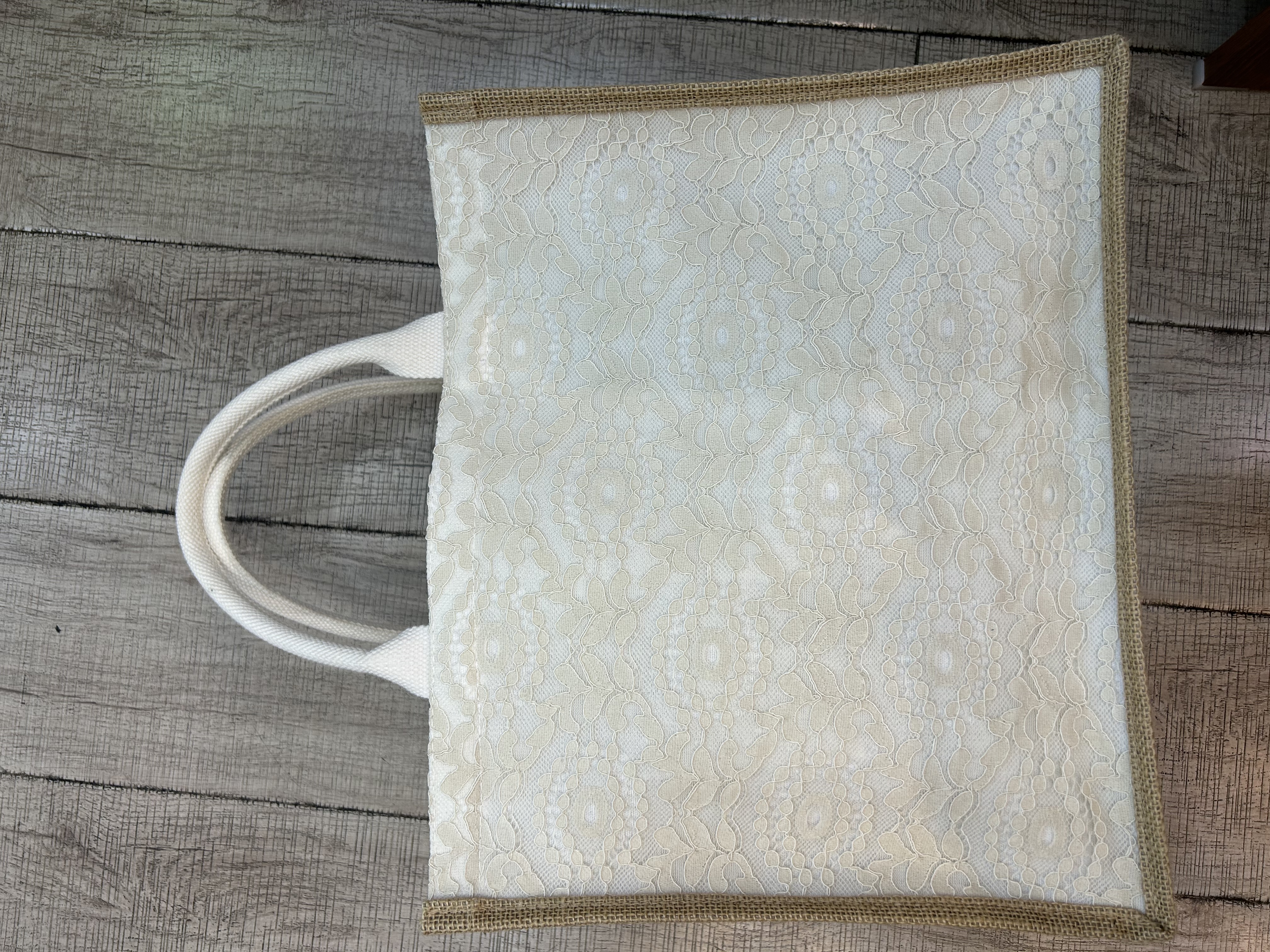 托特包 麻布系列产品