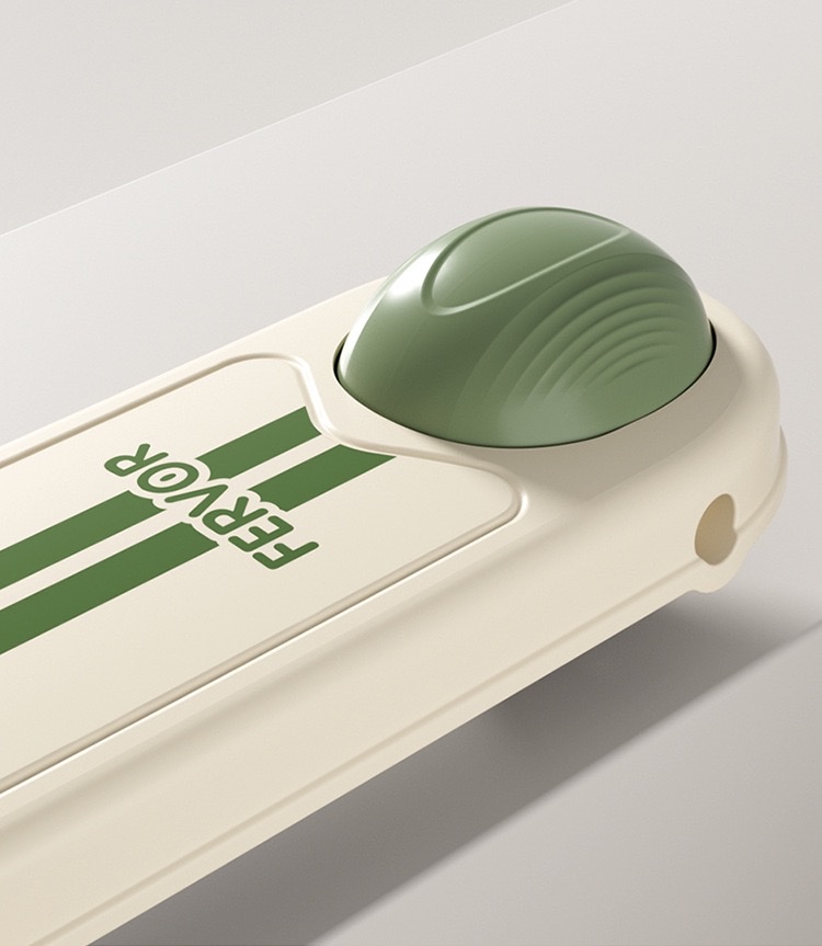 新款儿童滑板车3一6一12岁折叠男孩女宝宝大童溜娃车滑板车详情图13