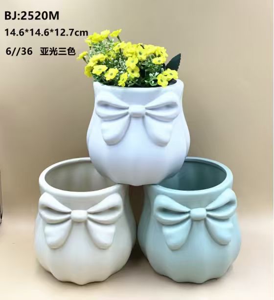 仿真花花环详情图6