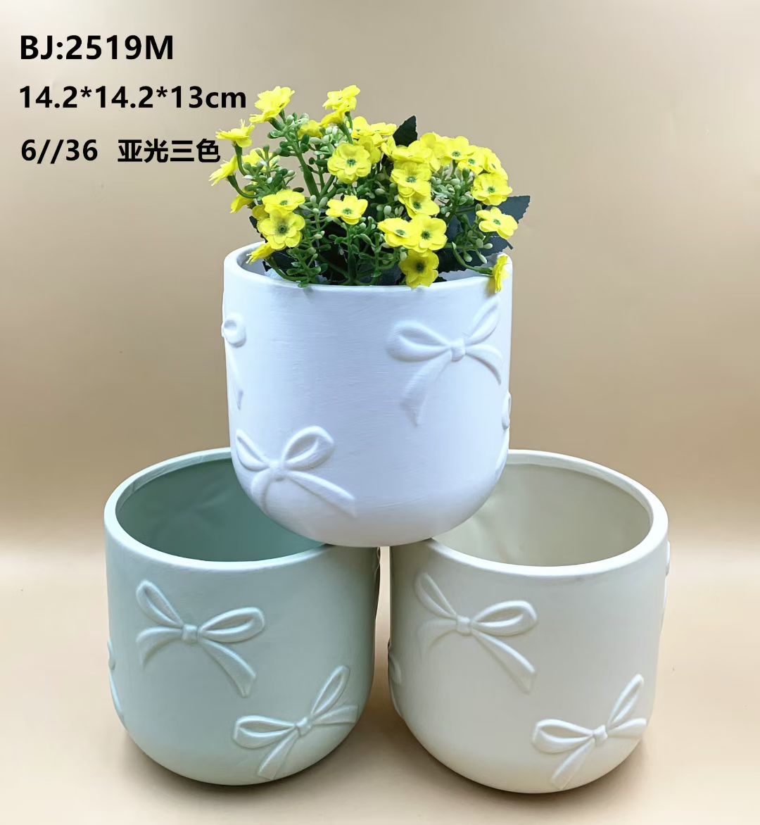 仿真花花环详情图9