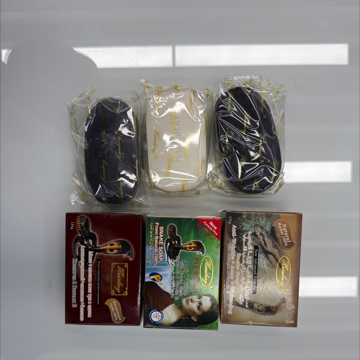 手工香皂，洁肤滋润保湿适用全身护理。香皂肥皂手工皂