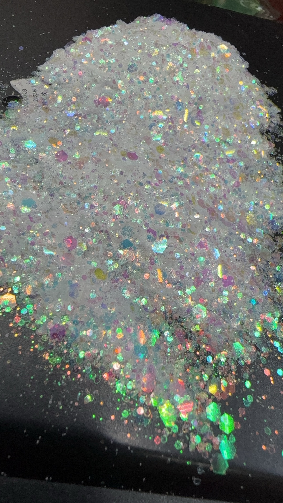 其他饰品配件（新）实物图