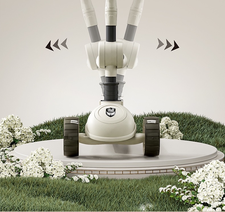 批发礼品折叠儿童滑板车3-8岁三轮学步宝宝三合一滑行车玩具童车详情图13