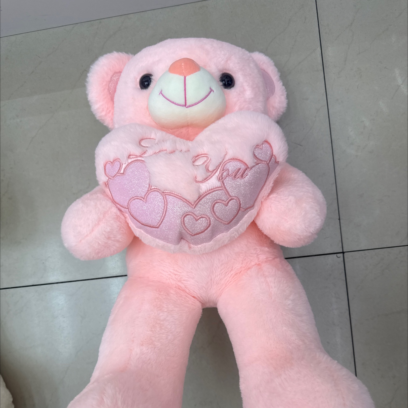 毛绒玩具玩偶毛绒娃娃毛绒玩具