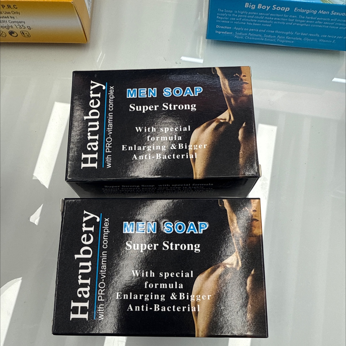 Men soap soap, cleansing, acne removal, moisturizing and nourishing, suitable for multiple styles and fragrances. Soap soap