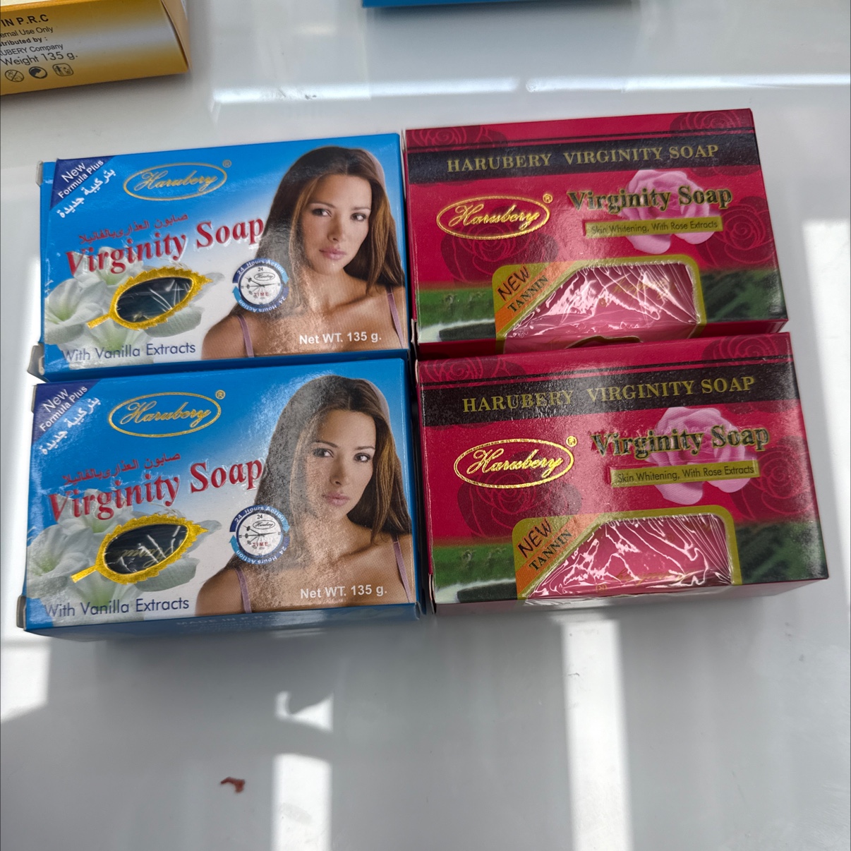 Youdaoplaceholder0 soap plant extract soap, cleansing, acne removal, moisturizing and nourishing, suitable for multiple styles and scents. Soap soap