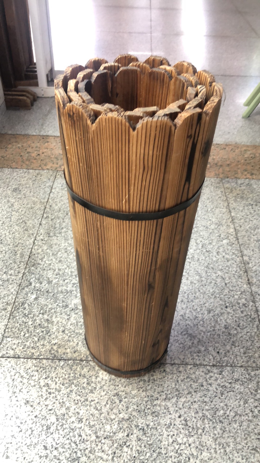 黄花梨佛具木夹小叶紫檀工艺品桌面摆台手饰木质工艺品装饰品