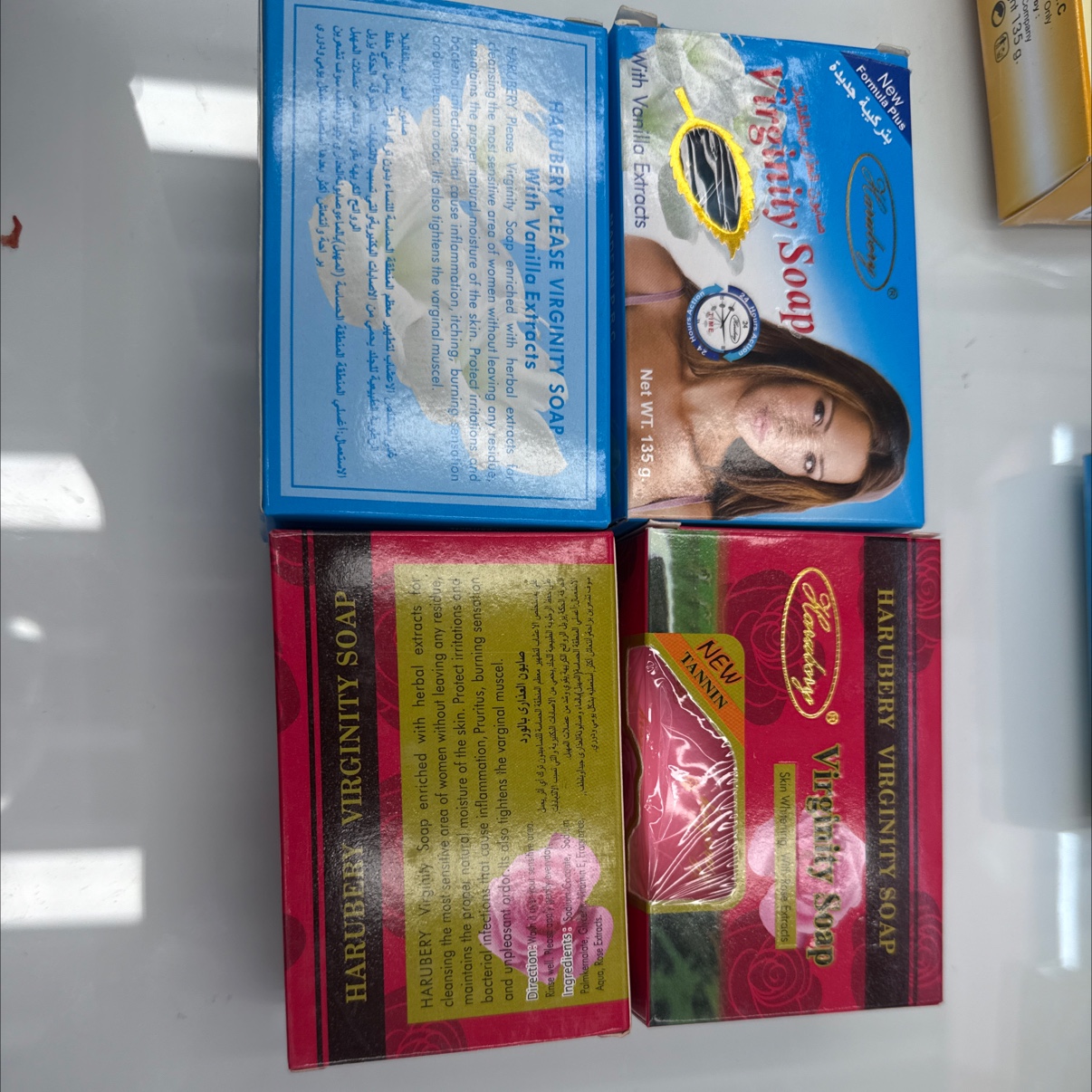 Youdaoplaceholder0 soap plant extract soap, cleansing, acne removal, moisturizing and nourishing, suitable for multiple styles and scents. Soap soap detail image 2