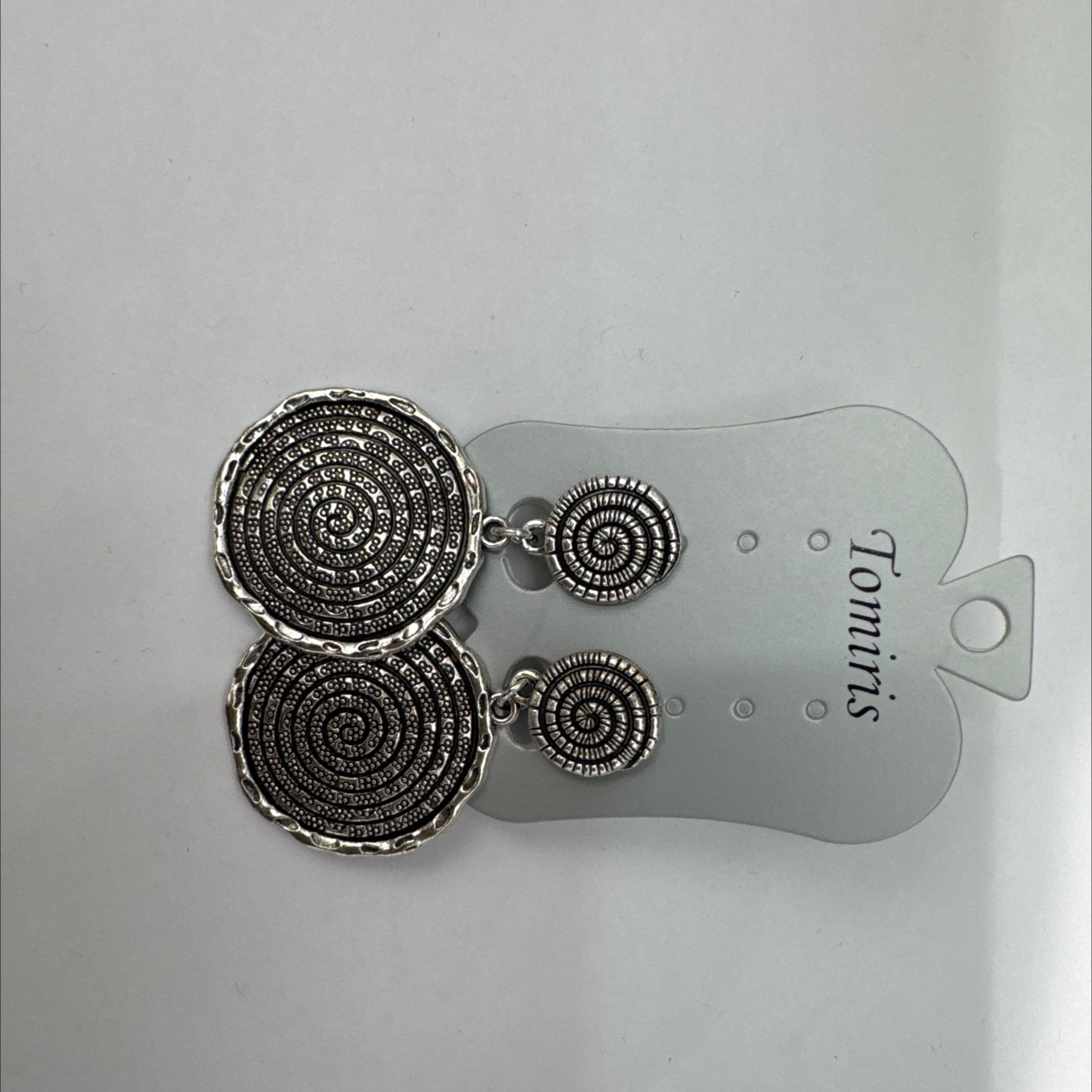 耳夹耳钩耳饰配件半成品手工活金属材料耳饰制作配件