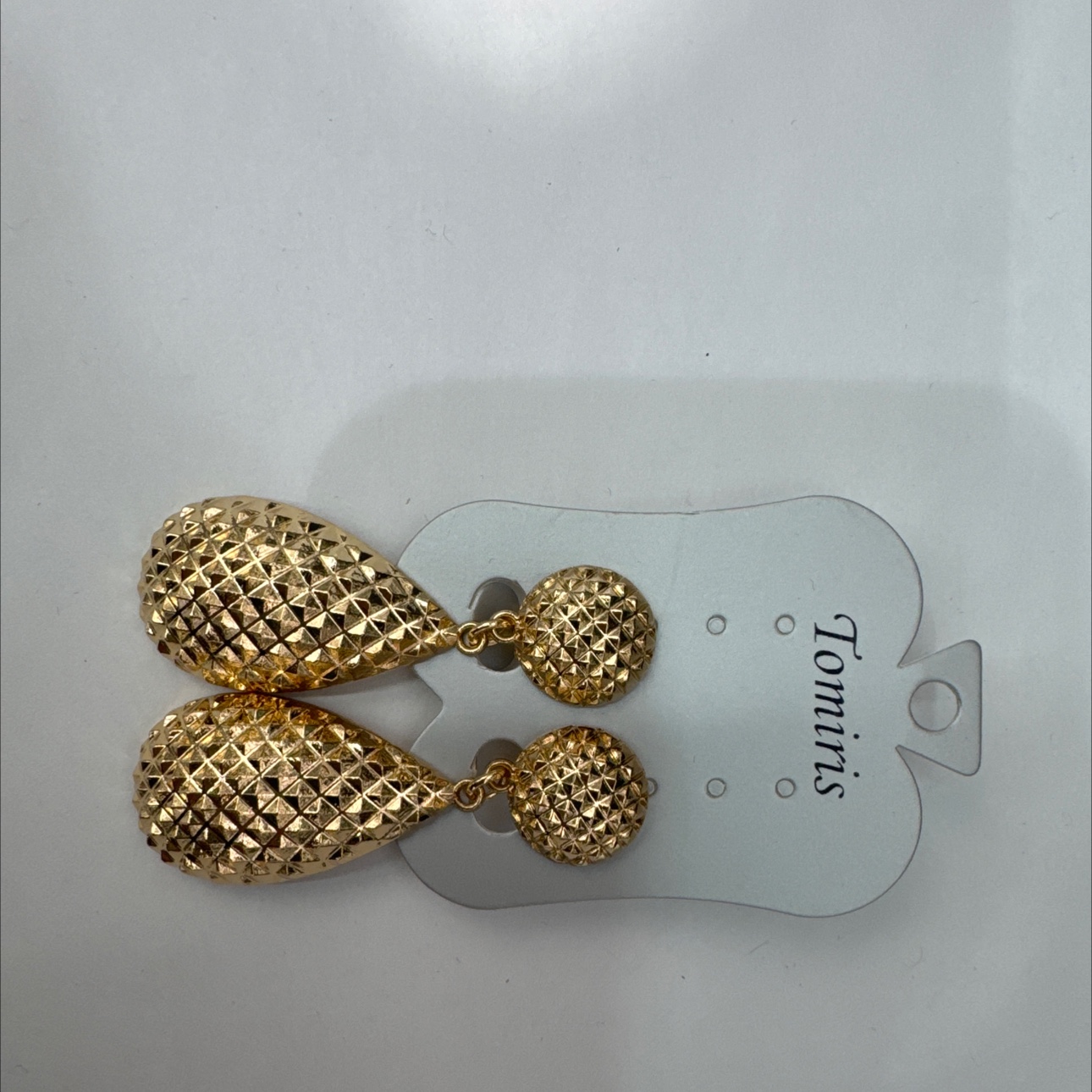 耳夹耳钩耳饰配件半成品手工活金属配件耳饰制作材料