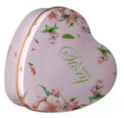 玲珑玥01创意伴手礼品盒包装盒礼品盒子精美礼品包装盒礼盒礼品袋礼品盒子礼品包装盒礼盒礼品