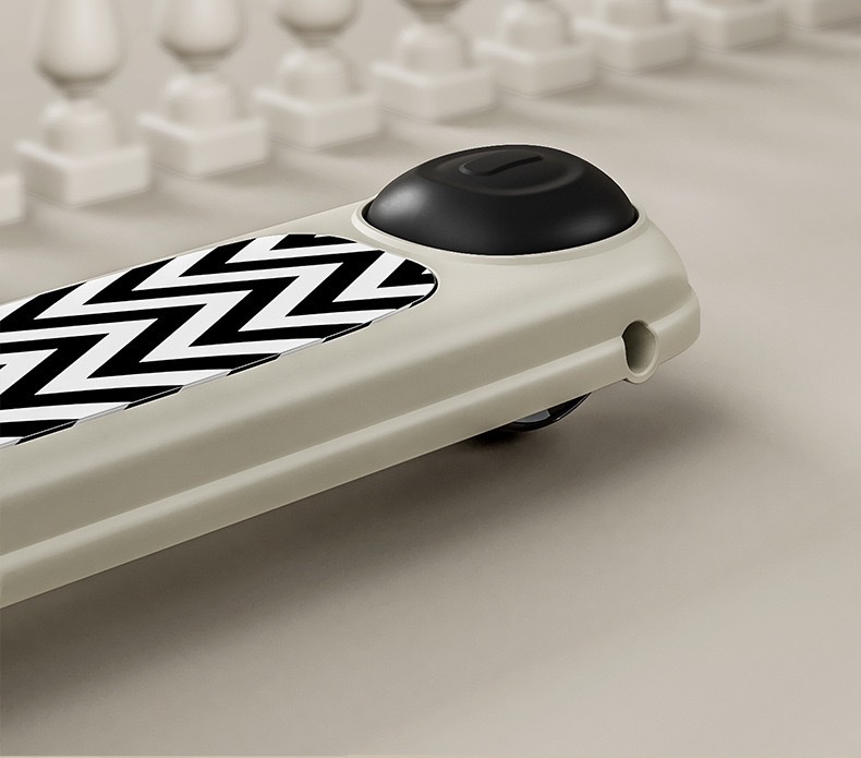 批发礼品折叠儿童滑板车3-8岁三轮学步宝宝三合一滑行车玩具童车详情图17