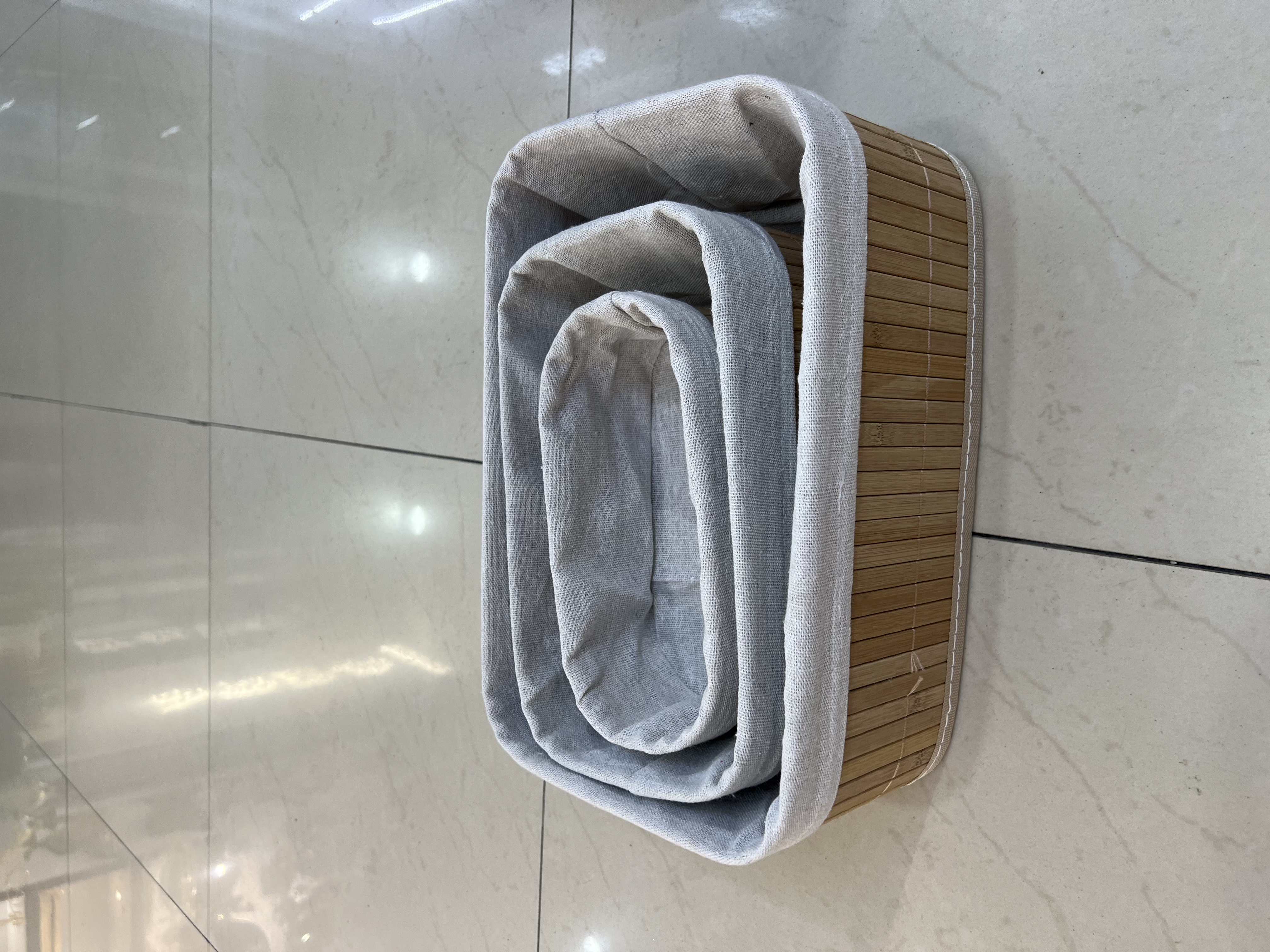 利珍工艺品鸡尾酒竹签