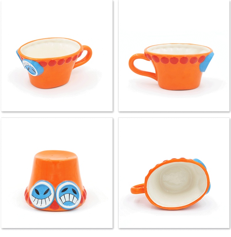 手指滑板车玩具滑雪板行李箱车平衡车沙滩小推车趣味儿童玩具