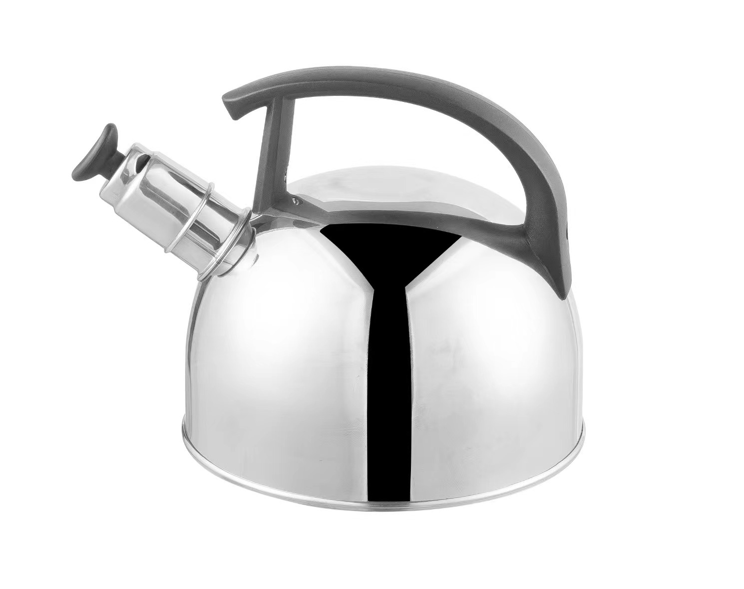 煎锅、平底锅实物图