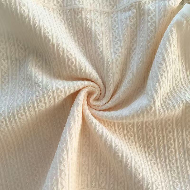 Seamless underwear for women, pure cotton small flower, girlish skin, pure cotton crotch, Japanese-style student, seamless and breathable, summer triangular waistband detail image 7