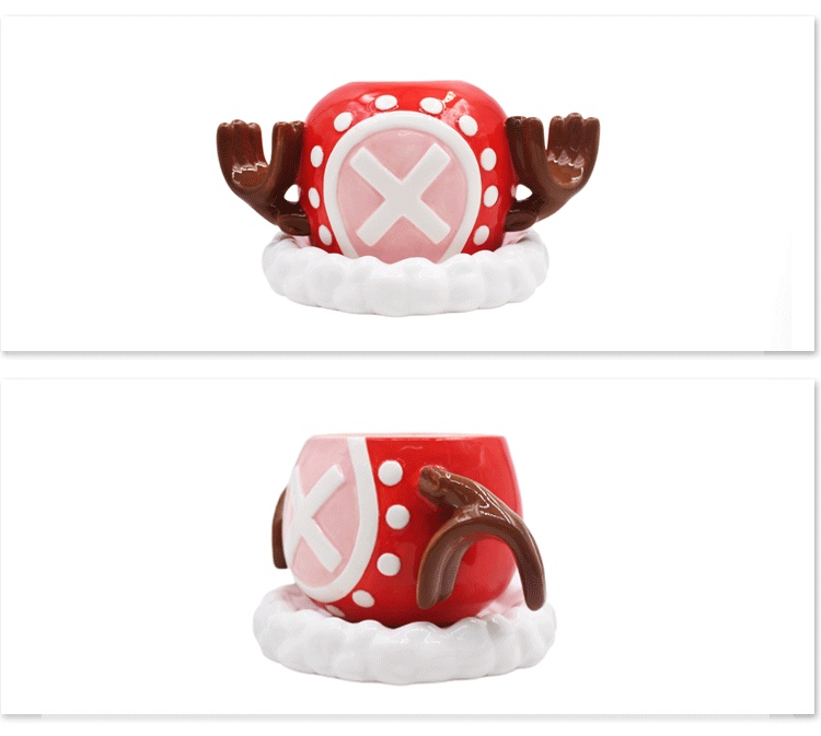 手指滑板车玩具滑雪板行李箱车平衡车沙滩小推车趣味儿童玩具详情图6