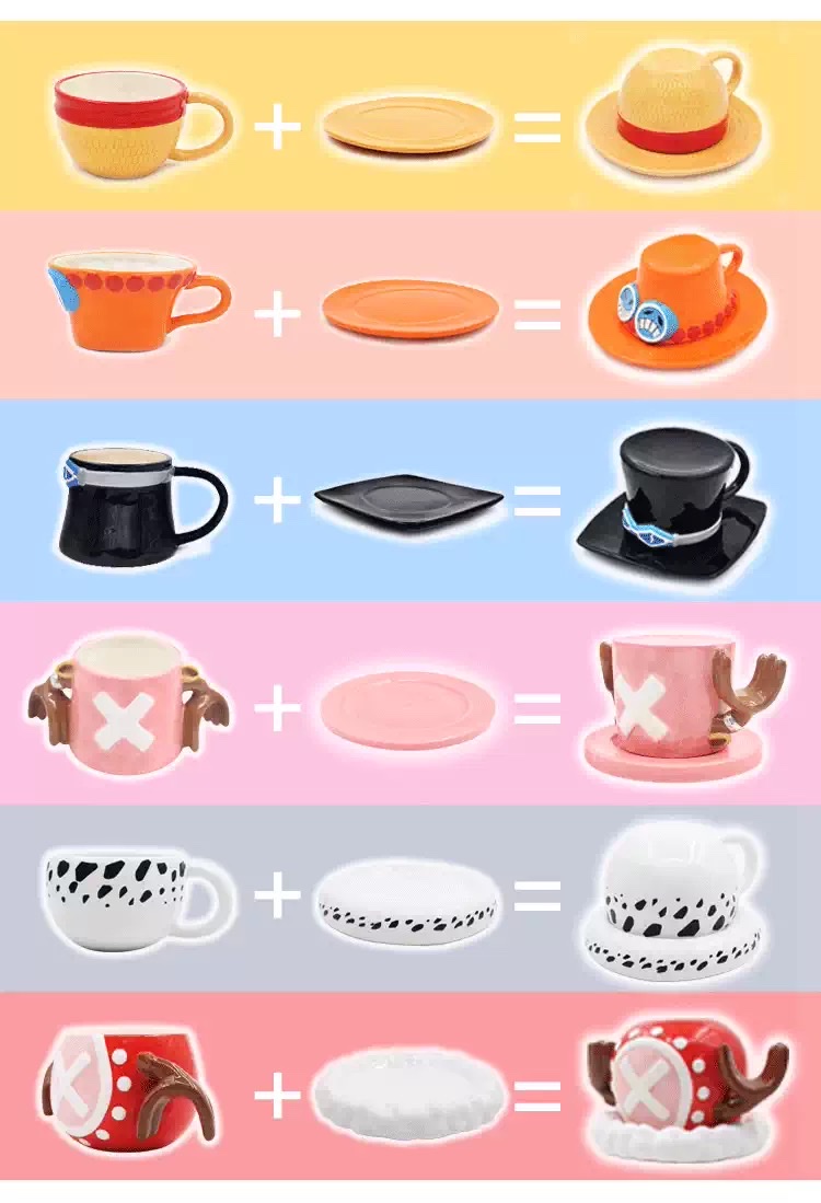 手指滑板车玩具滑雪板行李箱车平衡车沙滩小推车趣味儿童玩具细节图