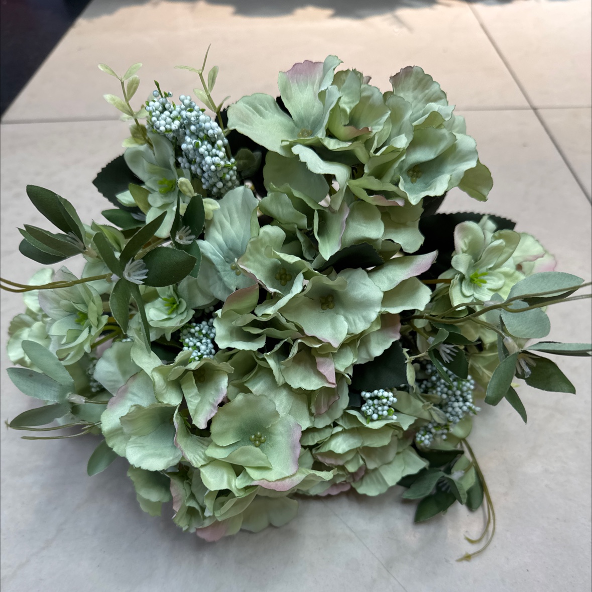 藤条3D打印龙圣诞球印度佛教用品植绒公仔装饰品节日礼物 绣球