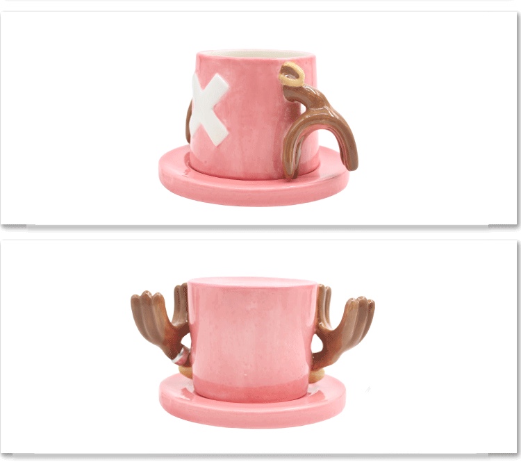 手指滑板车玩具滑雪板行李箱车平衡车沙滩小推车趣味儿童玩具白底实物图