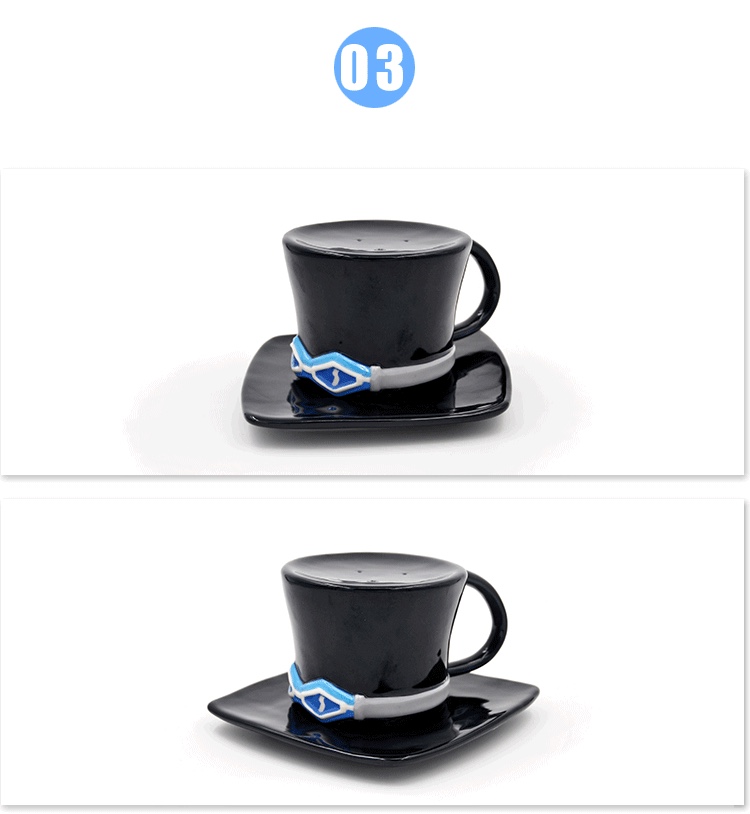 手指滑板车玩具滑雪板行李箱车平衡车沙滩小推车趣味儿童玩具详情图2