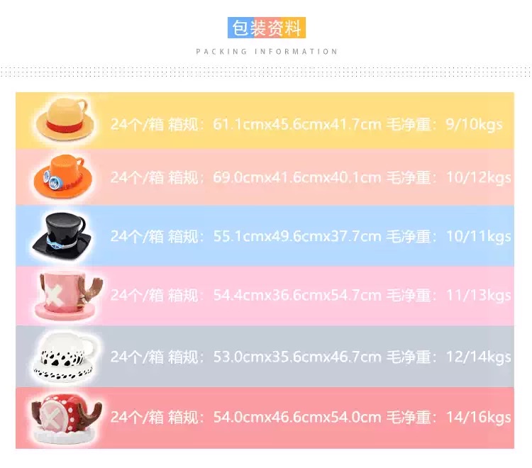 手指滑板车玩具滑雪板行李箱车平衡车沙滩小推车趣味儿童玩具产品图