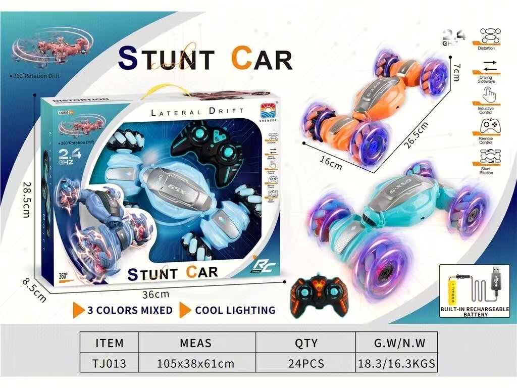 遥控车玩具玩具遥控车遥控车玩具