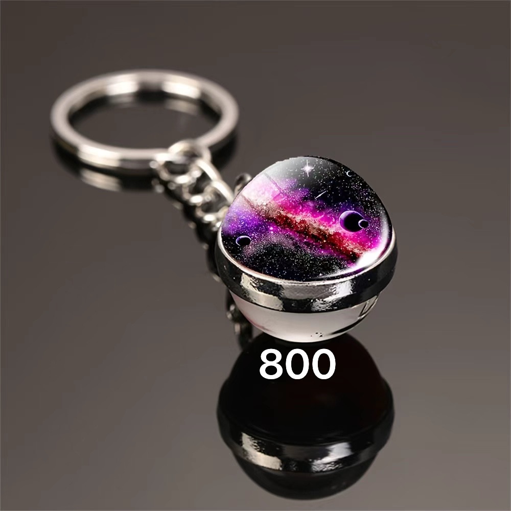 时尚短款手机链女款亚克力挂件配件斜挎链简约潮流百搭手机挂饰产品图