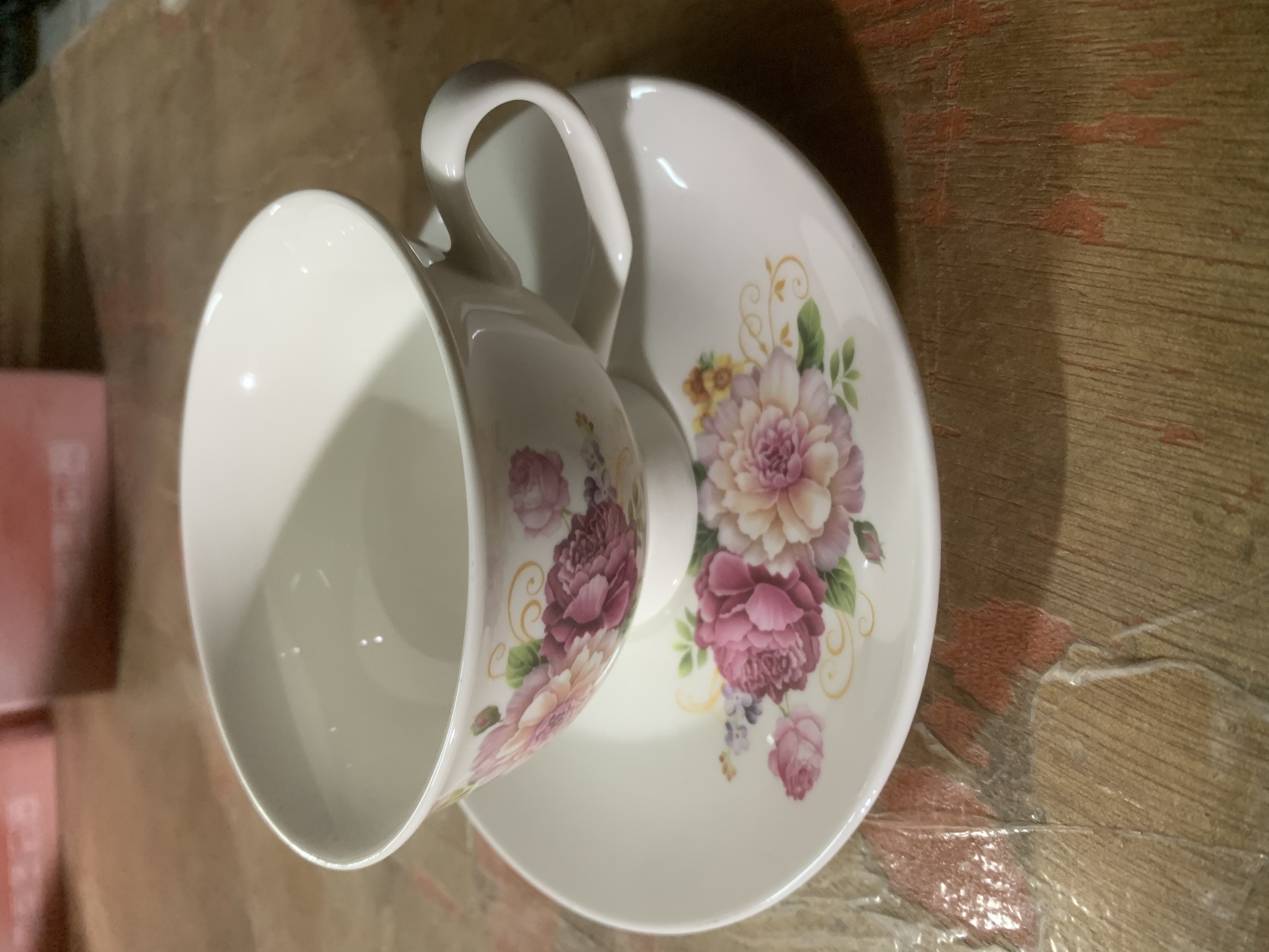 个性时尚男女夏季咖啡杯拿铁搅拌杯创意创意饮品杯潮流潮流咖啡用品咖啡杯搅拌杯个性咖啡杯细节图