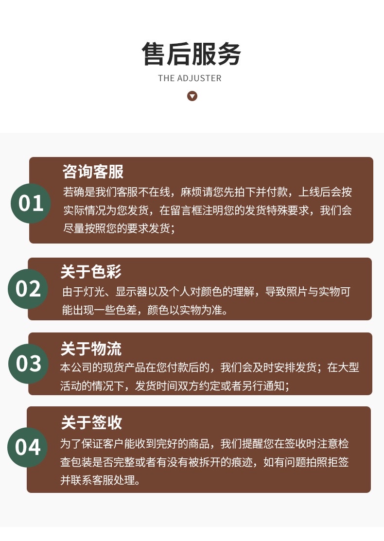 Wood incense stick incense burner set, incense stick accessories, incense burner, incense ceremony supplies, incense burner, spices, incense burner, home decoration, rosewood horizontal incense box, home indoor sandalwood burner, solid wood tea ceremony incense stick, incense burner, agarwood detail image 10