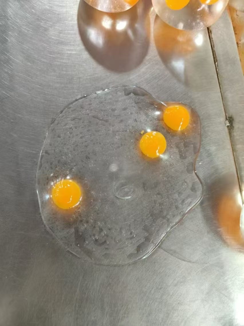 捏捏/解压/捏捏乐/减压玩具捏捏乐/尖叫鸡产品图