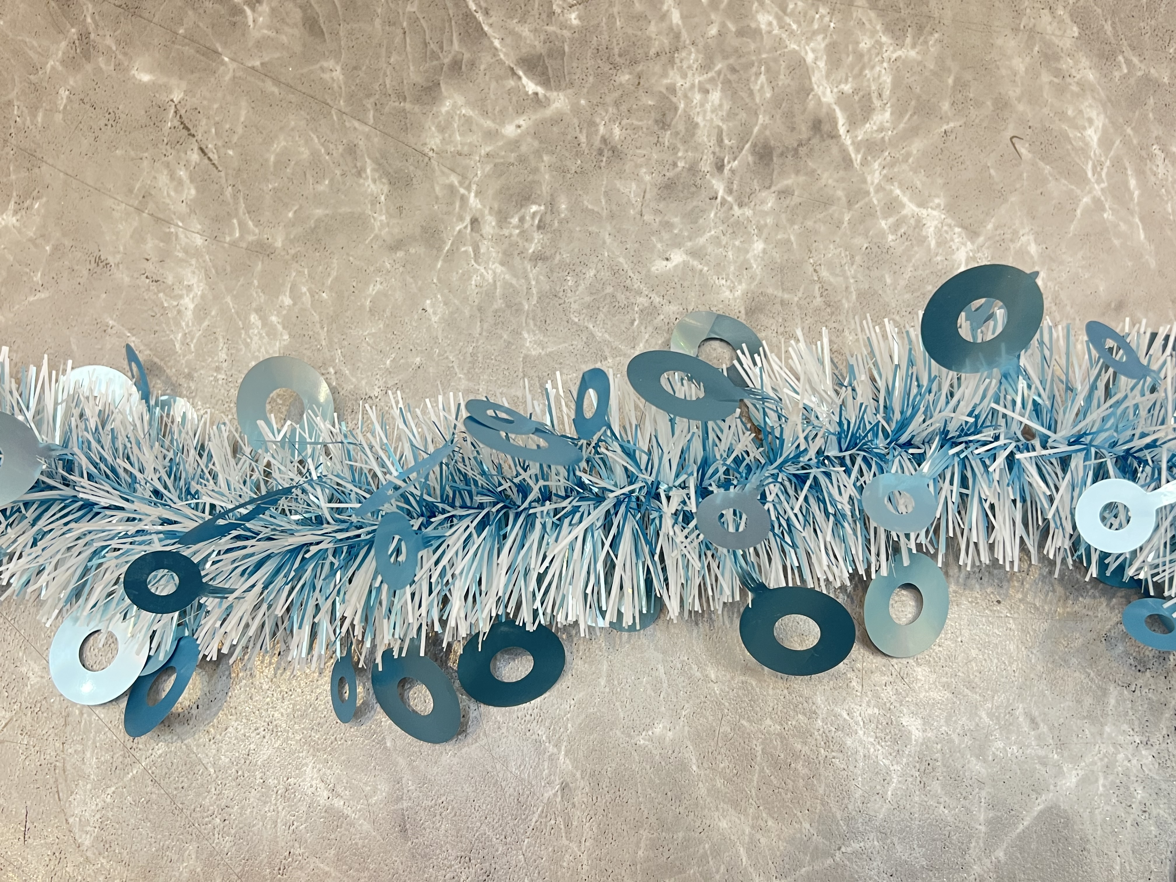 圣诞树圣诞用品节日装饰圣诞节圣诞球圣诞老人圣诞节装饰品节日氛围布置圣诞节圣诞装饰圣诞装饰产品图