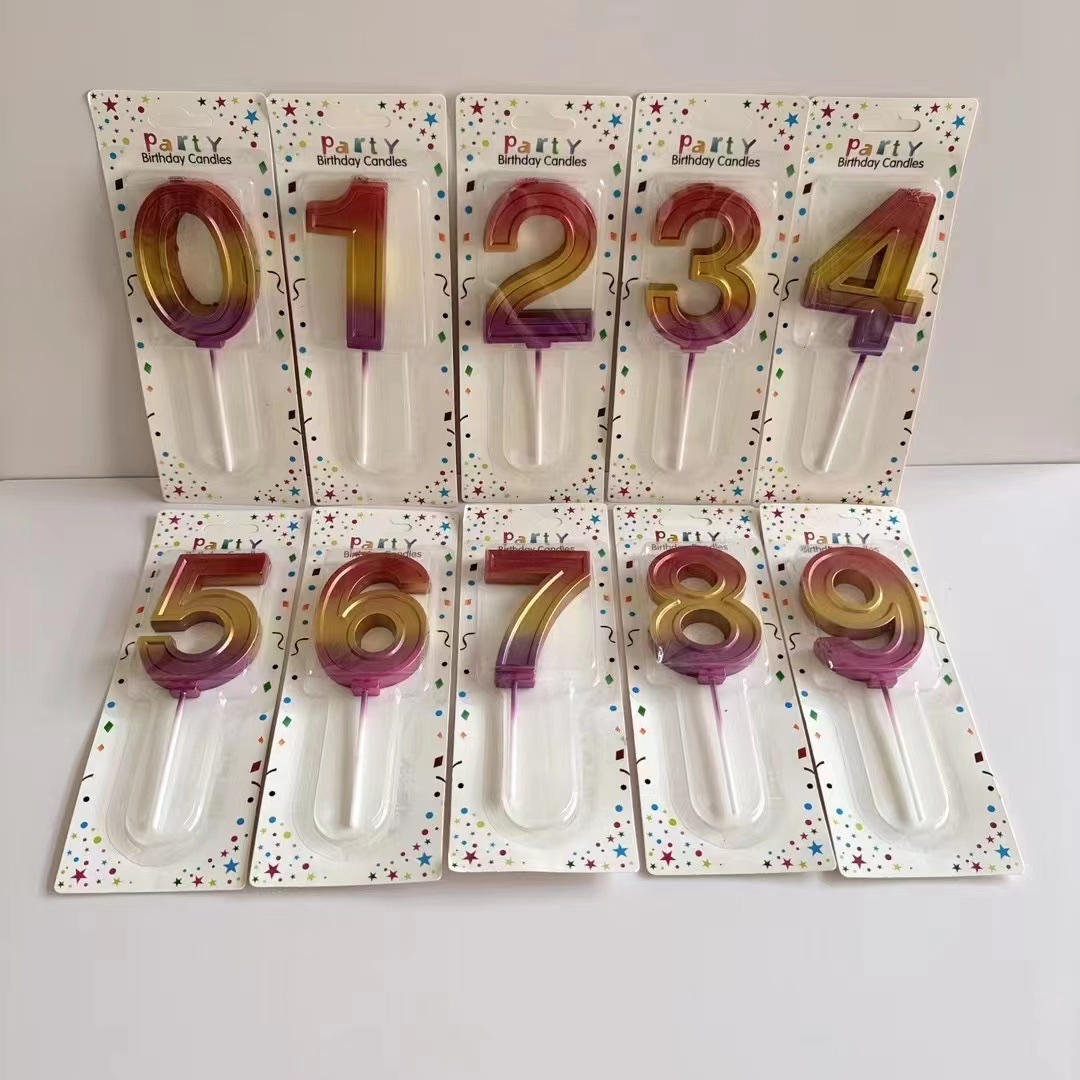 生日蜡烛香薰香炉香薰炉