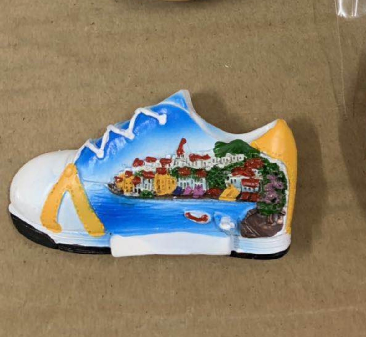 汽车摆件树脂配件喜庆家居潮玩盲盒装饰品创意摆设礼品树脂配件树脂配件树脂配件树脂配件树脂配件