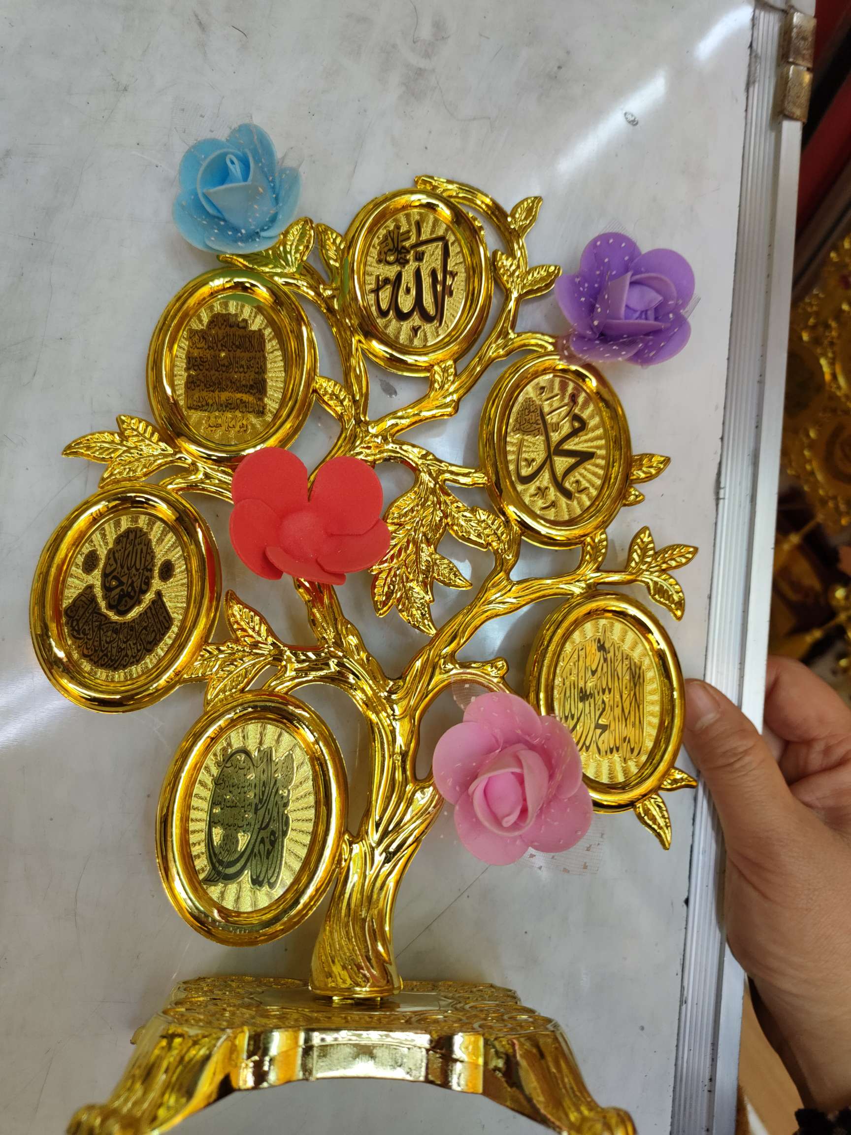 装饰工艺摆件宗教用品1111111111