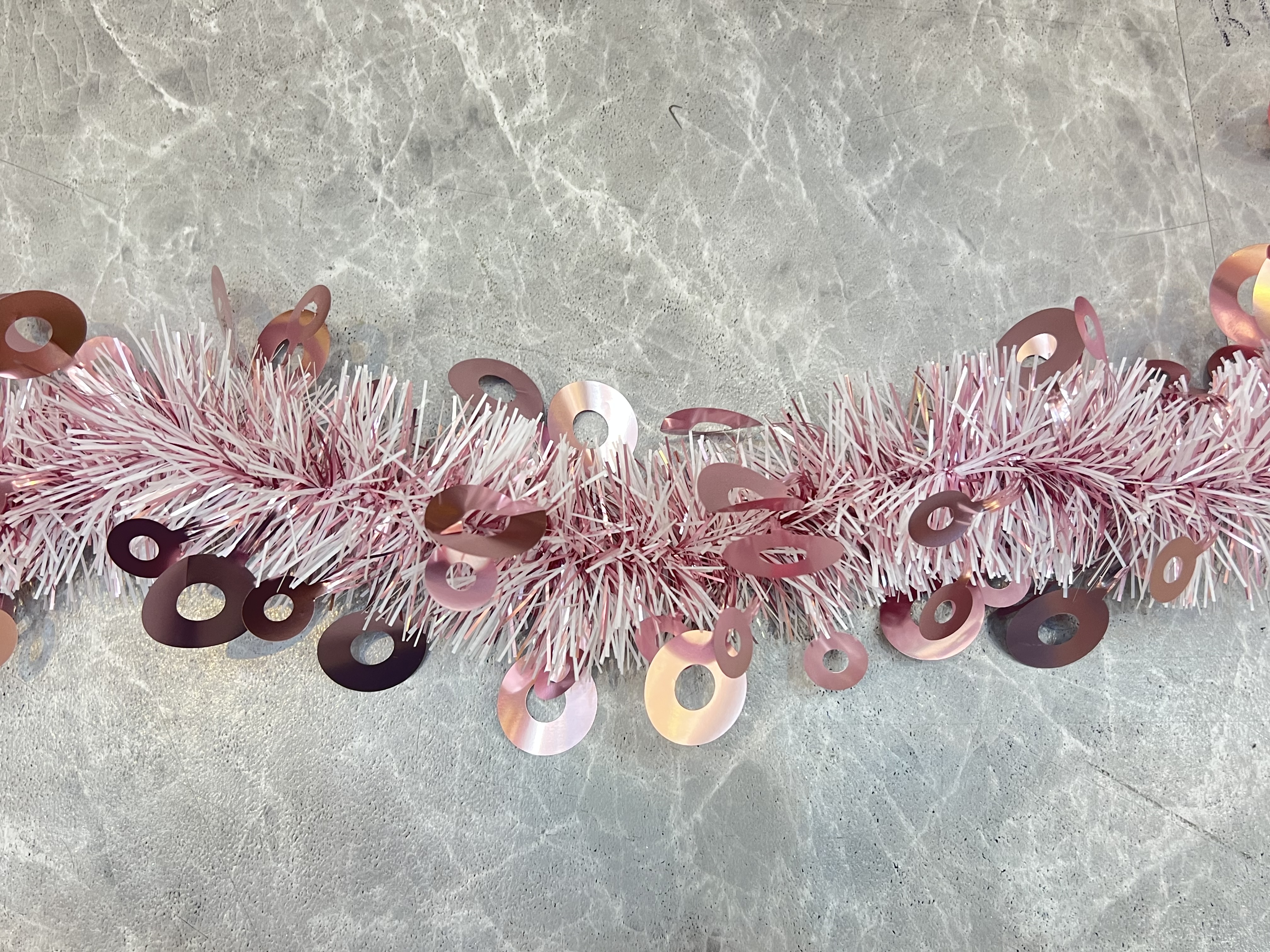 圣诞树圣诞用品节日装饰圣诞节圣诞球圣诞老人圣诞节装饰品节日氛围布置圣诞节圣诞装饰圣诞装饰