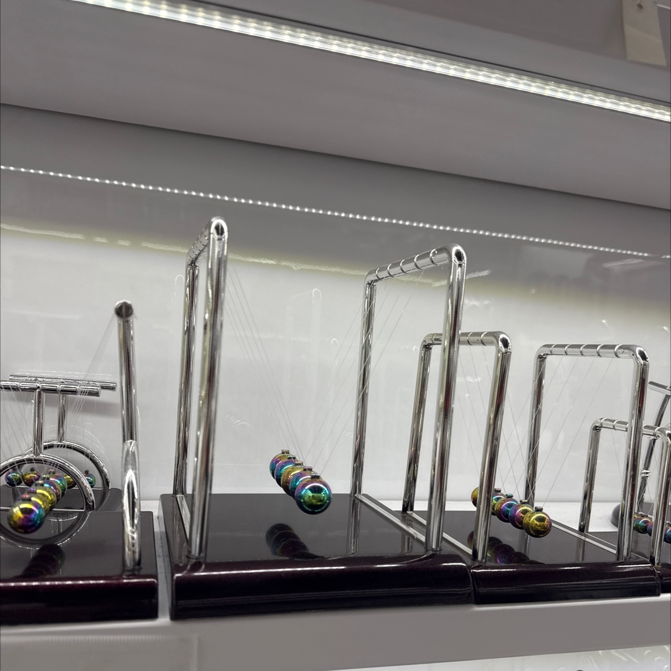 藤条3D打印龙圣诞球印度佛教用品植绒公仔装饰品节日礼物印度佛教用品圣诞球3D打印龙