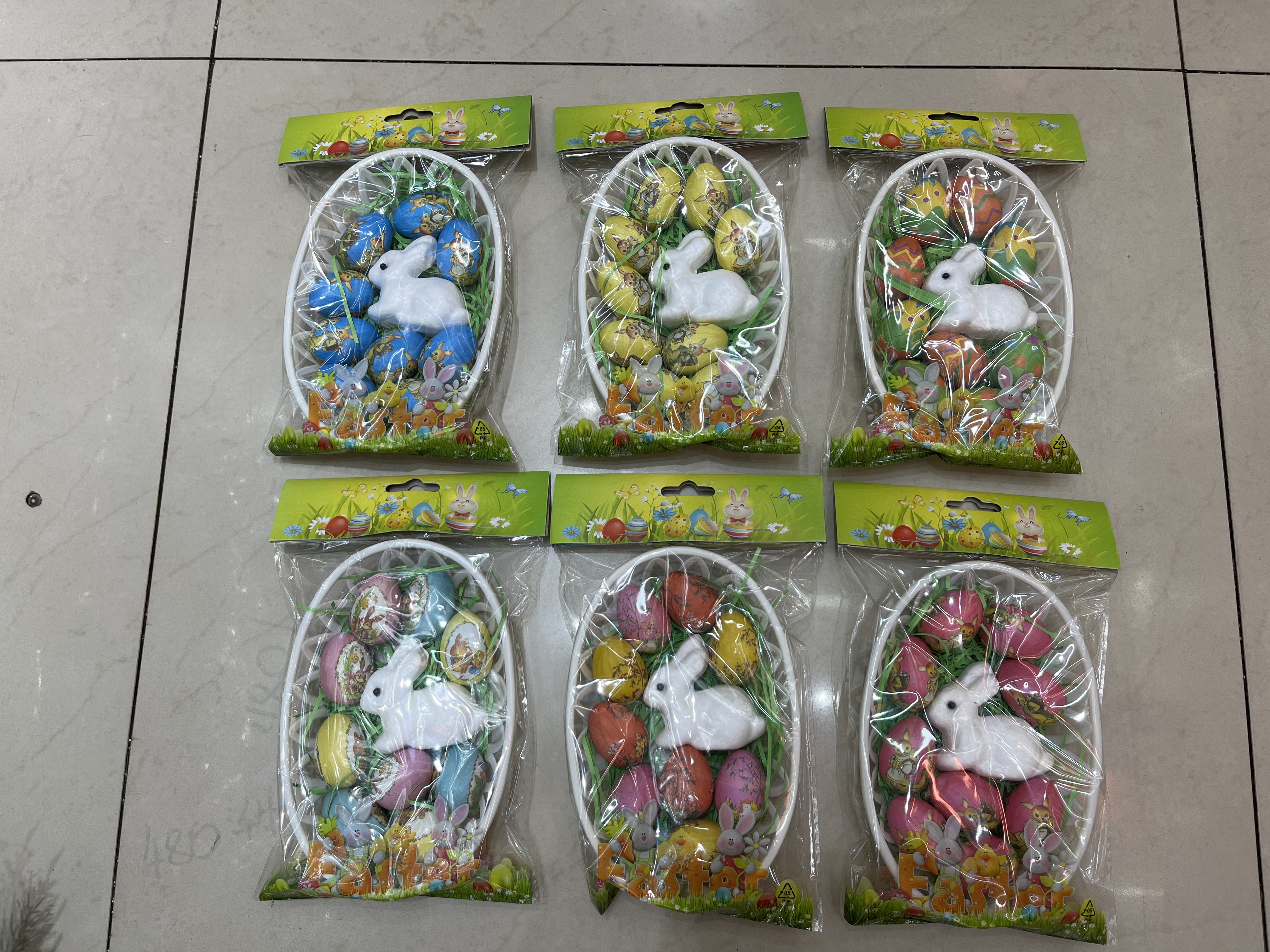 藤条3D打印龙圣诞球印度佛教用品植绒公仔装饰品节日礼品