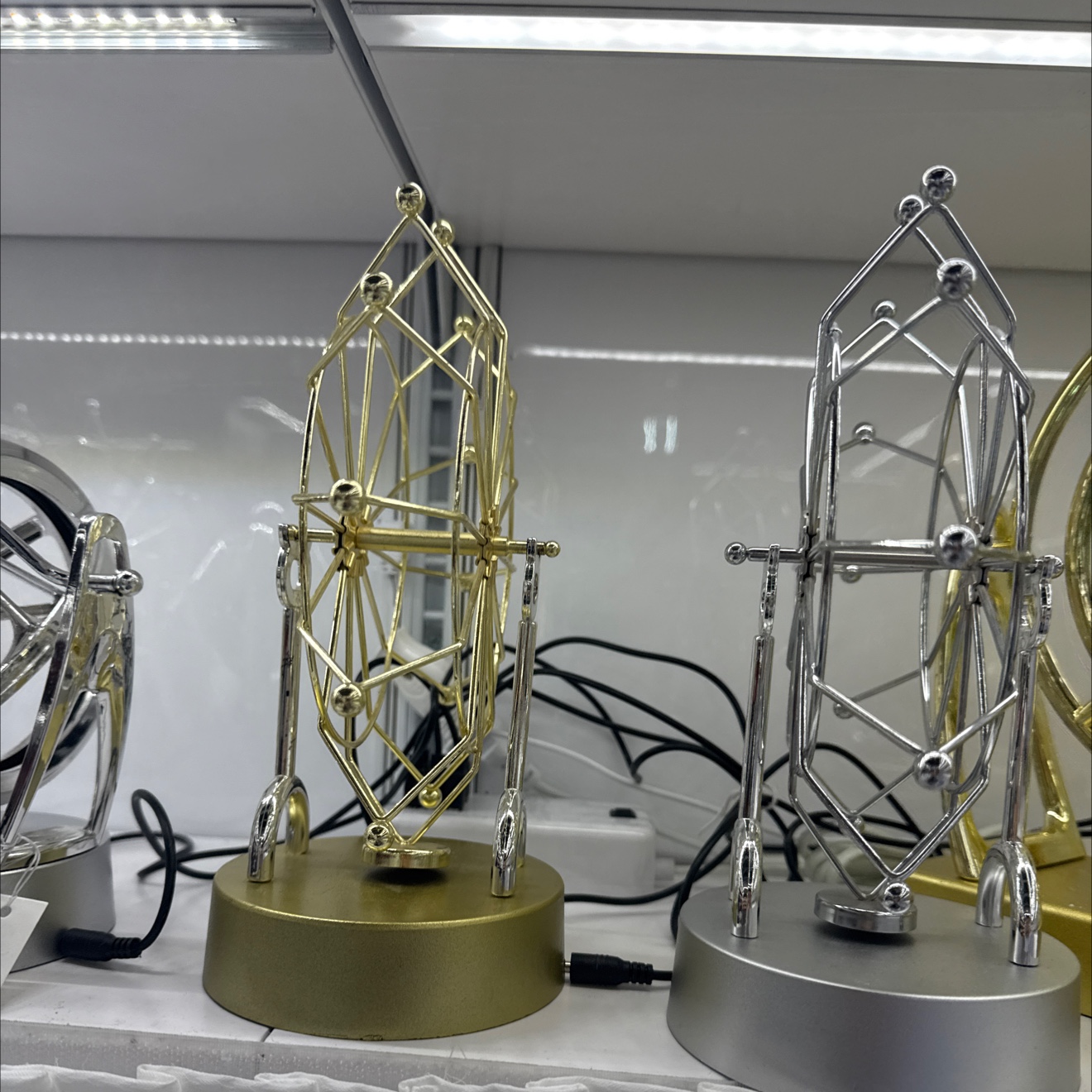 藤条3D打印龙圣诞球印度佛教用品植绒公仔装饰品节日礼物藤条