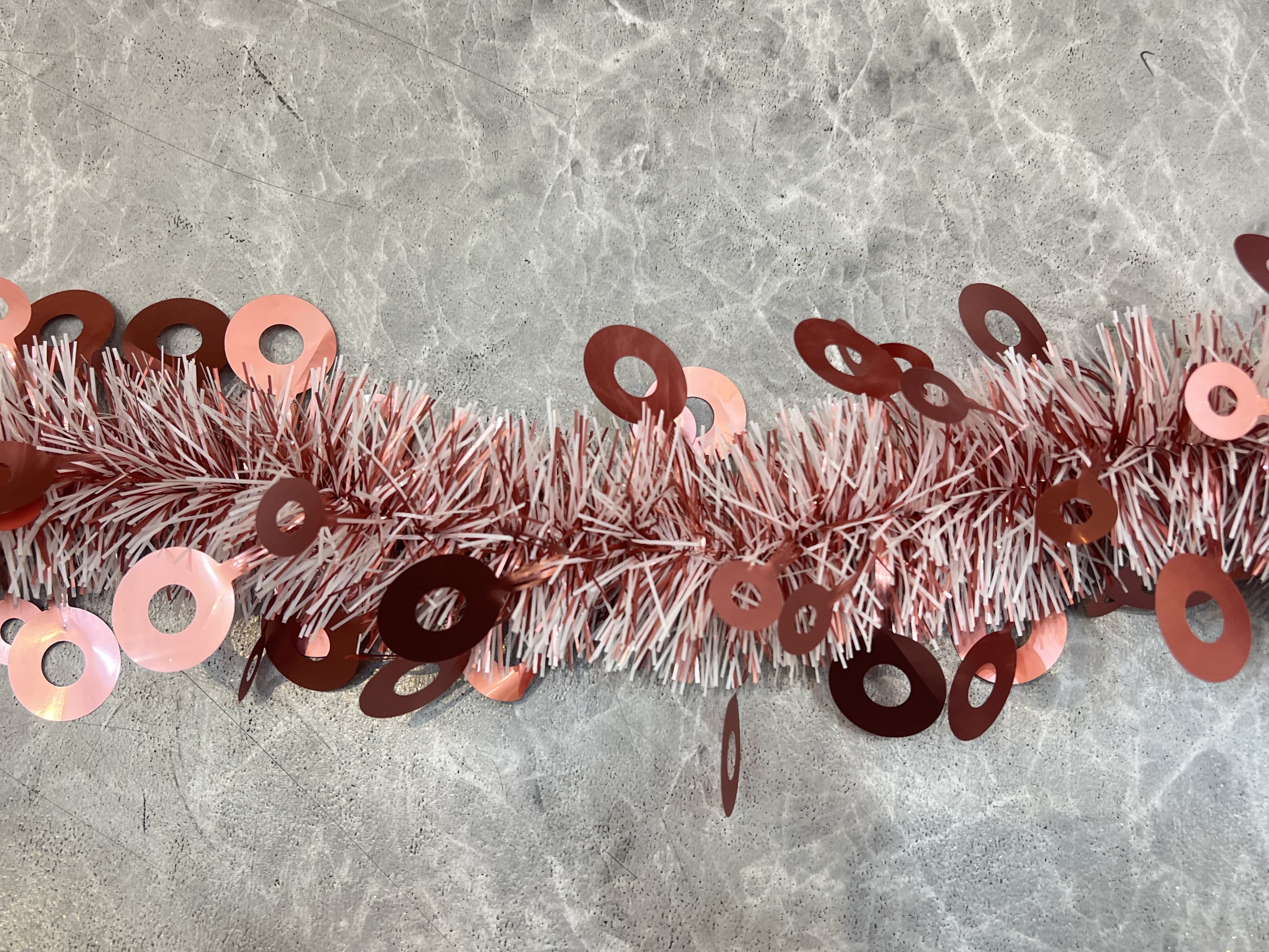 圣诞树圣诞用品节日装饰圣诞节圣诞球圣诞老人圣诞节装饰品节日氛围布置圣诞节圣诞装饰圣诞装饰细节图