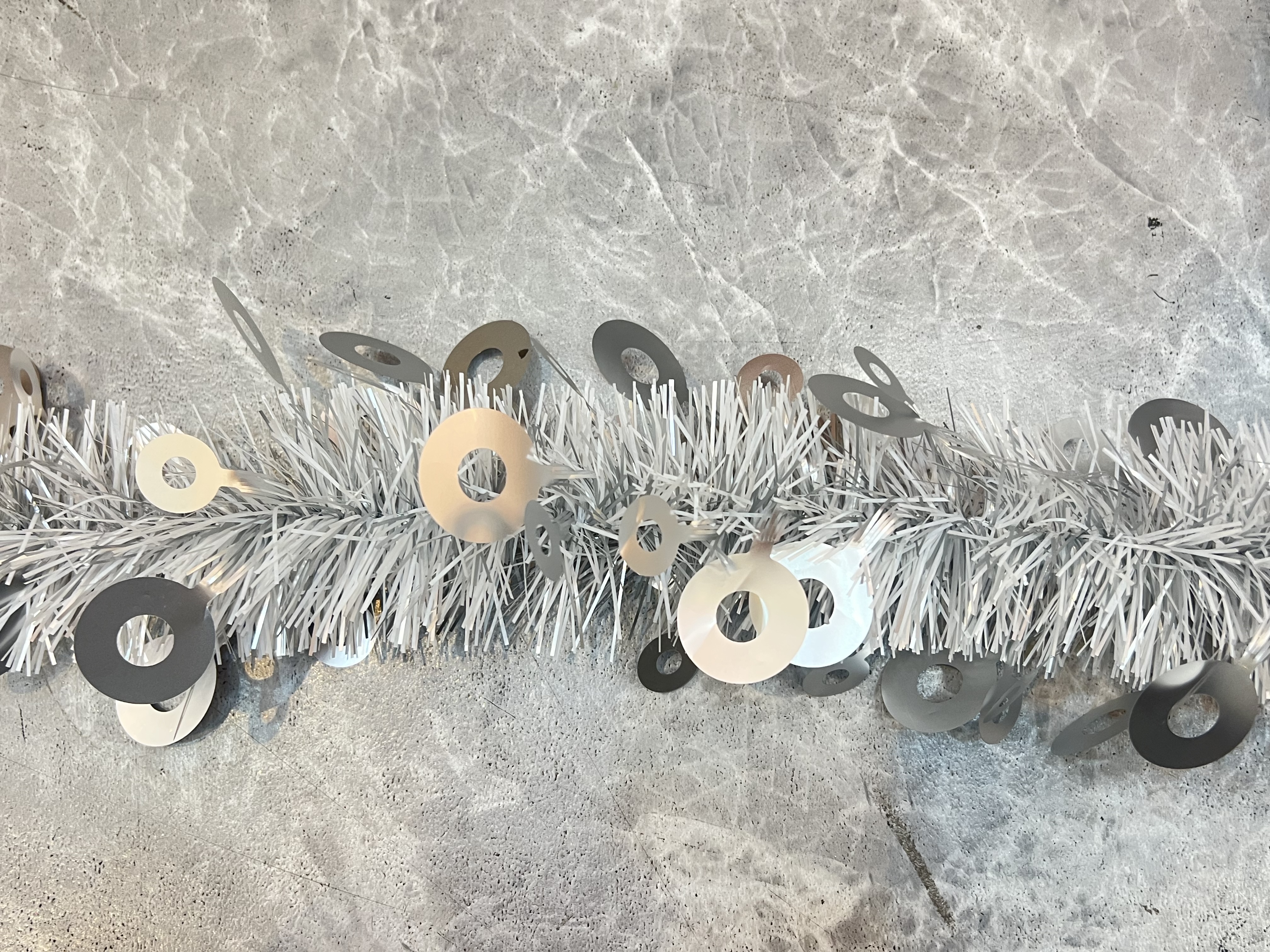 圣诞树圣诞用品节日装饰圣诞节圣诞球圣诞老人圣诞节装饰品节日氛围布置圣诞节圣诞装饰圣诞装饰详情图3