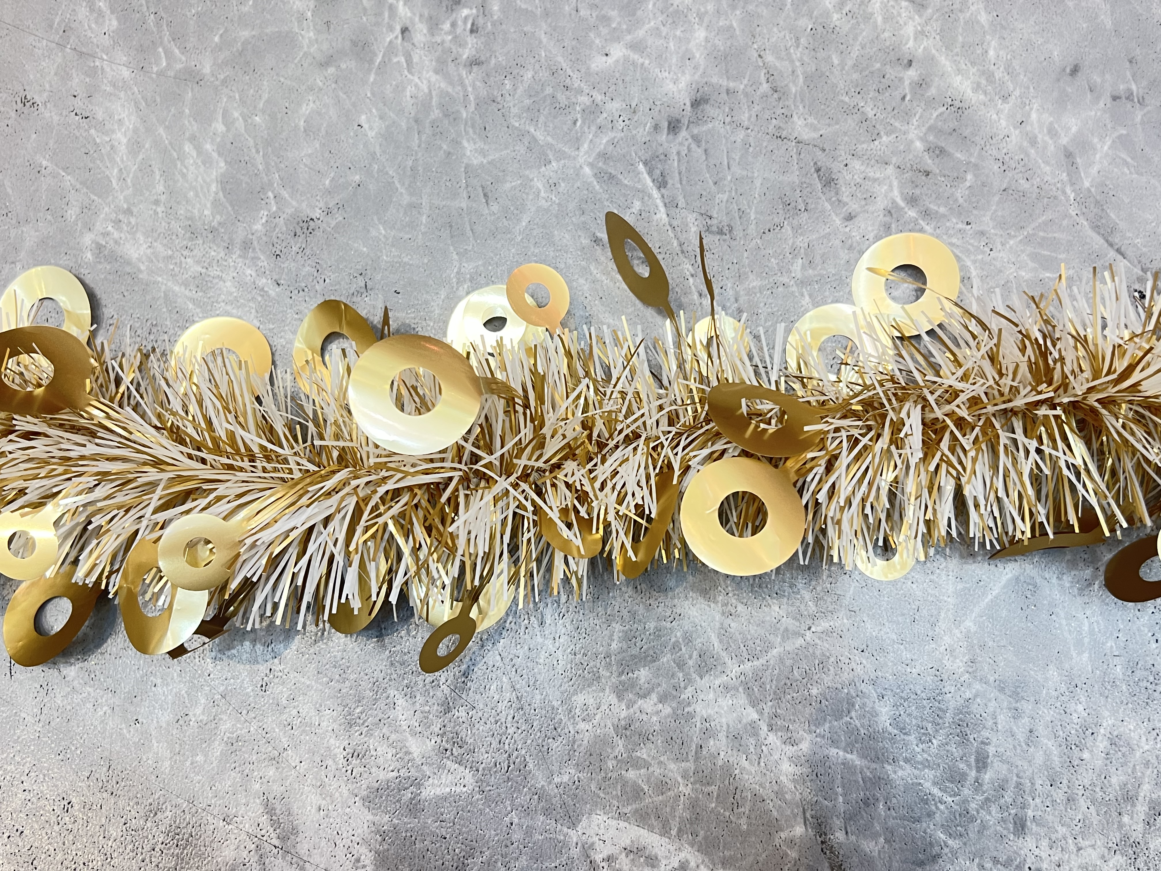 圣诞树圣诞用品节日装饰圣诞节圣诞球圣诞老人圣诞节装饰品节日氛围布置圣诞节圣诞装饰圣诞装饰白底实物图