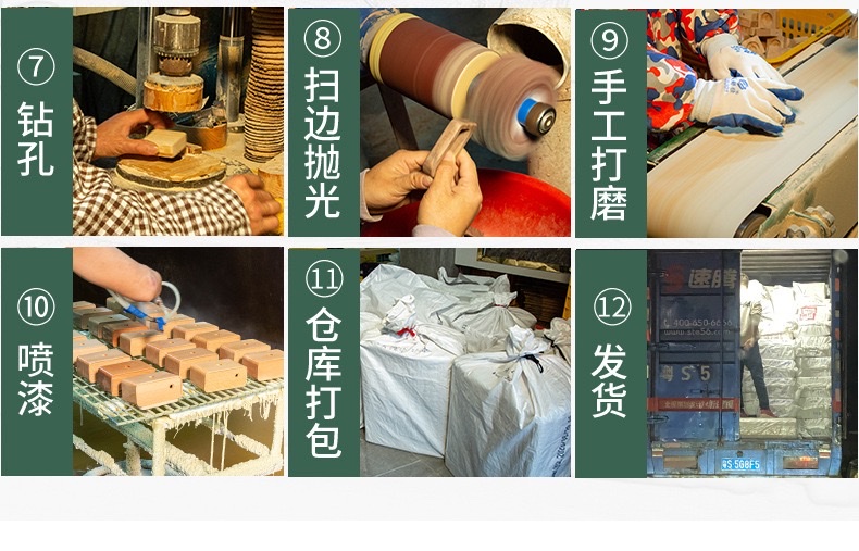 Wood incense stick incense burner set, incense stick accessories, incense burner, incense ceremony supplies, incense burner, spices, incense burner, home decoration, rosewood horizontal incense box, home indoor sandalwood burner, solid wood tea ceremony incense stick, incense burner, agarwood detail image 9