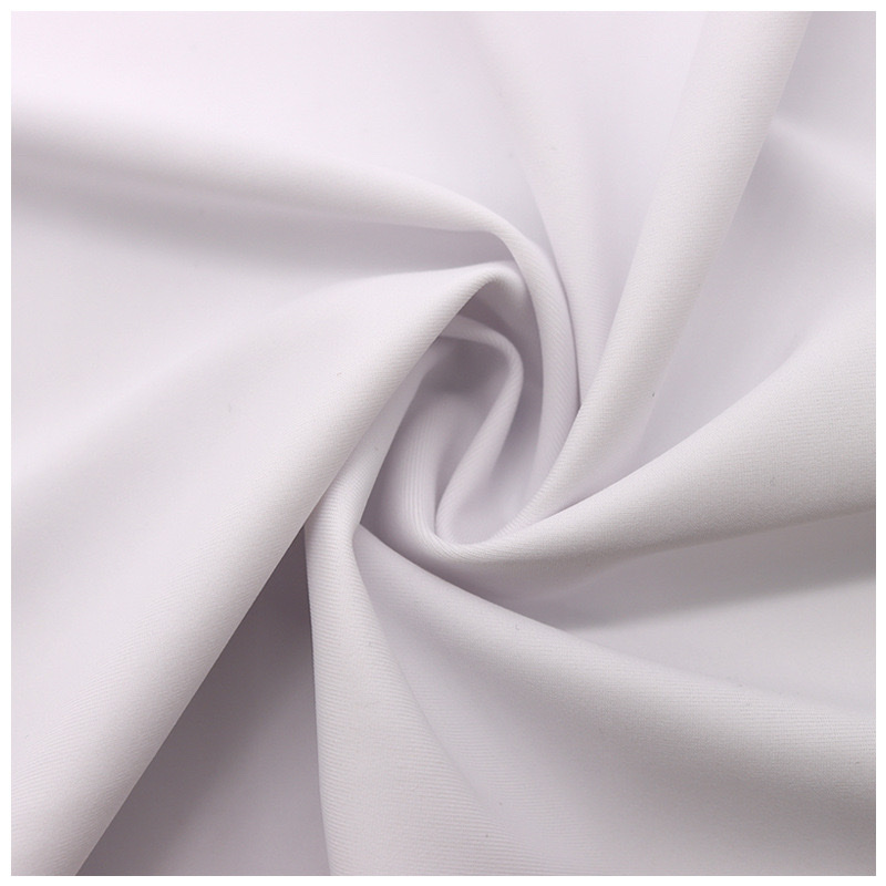 Gauze lace fabric printed scarf bedding fabric, soft, breathable, multi-purpose handmade DIY material Application Scenario