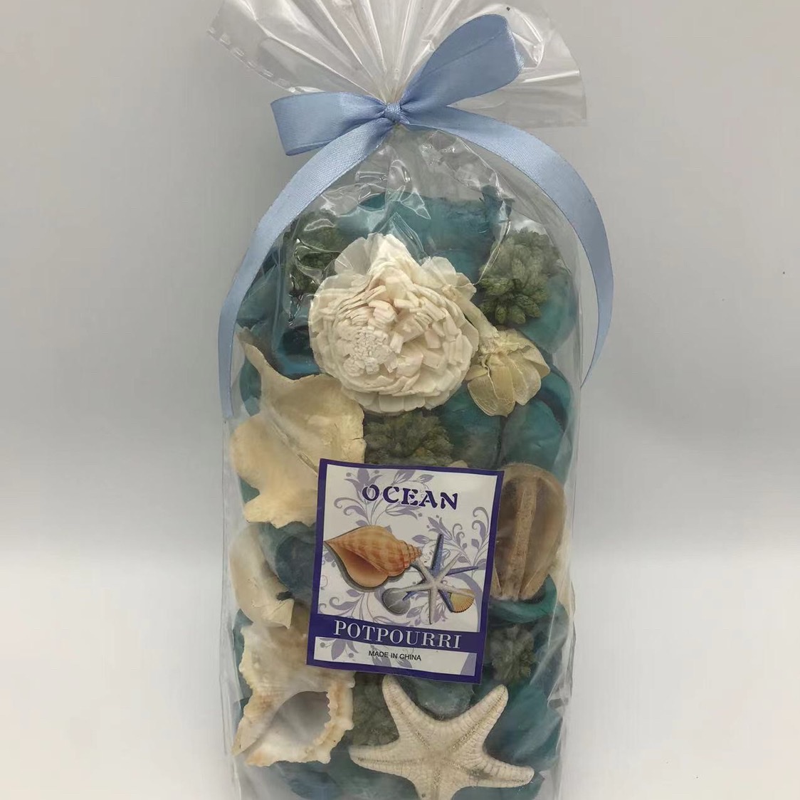 香包，香薰干花，干花香包