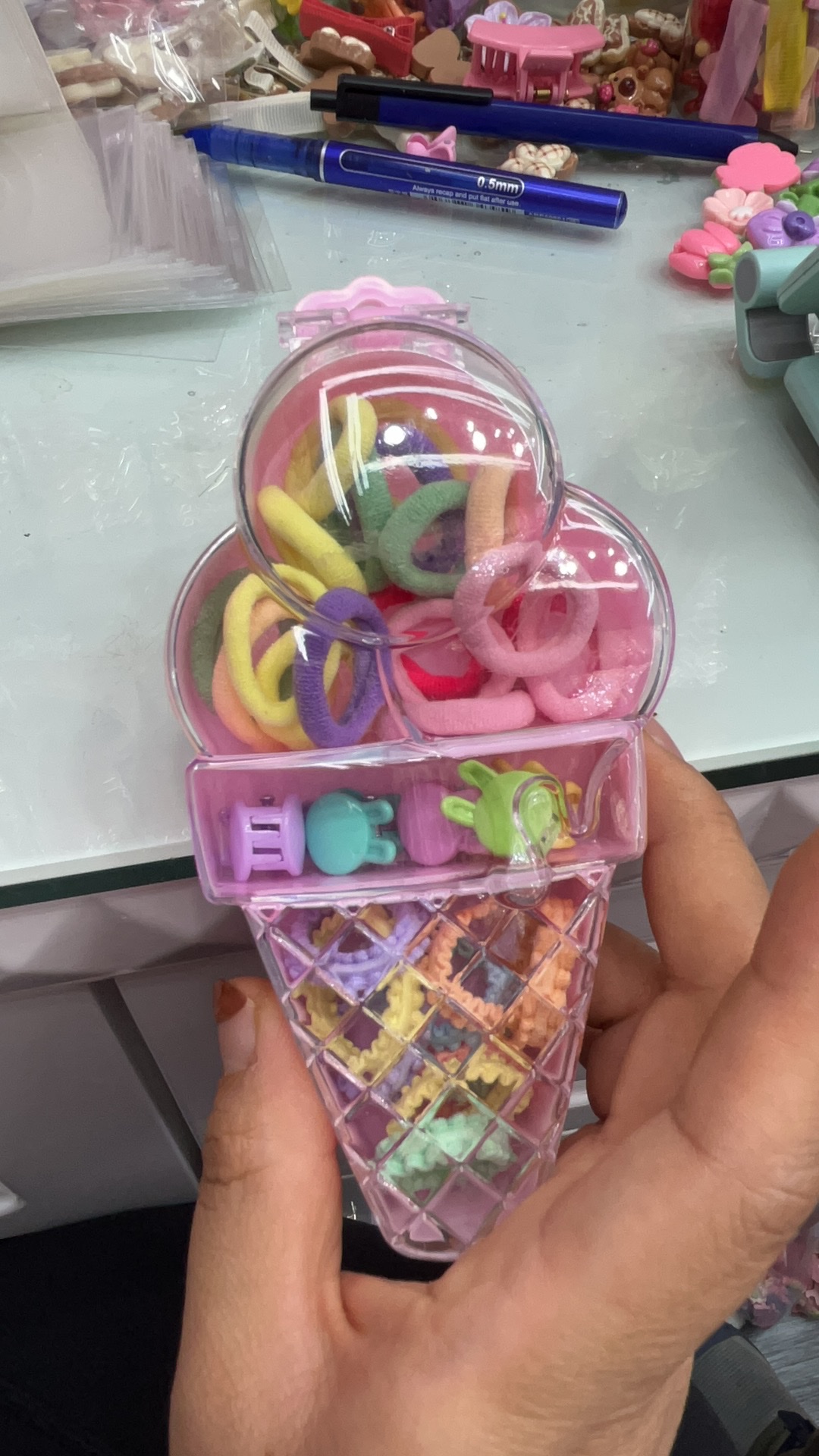 汉服假发发饰婴儿发带儿童夏季可爱发夹母婴用品宝宝连帽卡通发夹对夹汉服假发发饰婴儿发带发夹儿童夏季可爱假发对夹汉服假发发饰