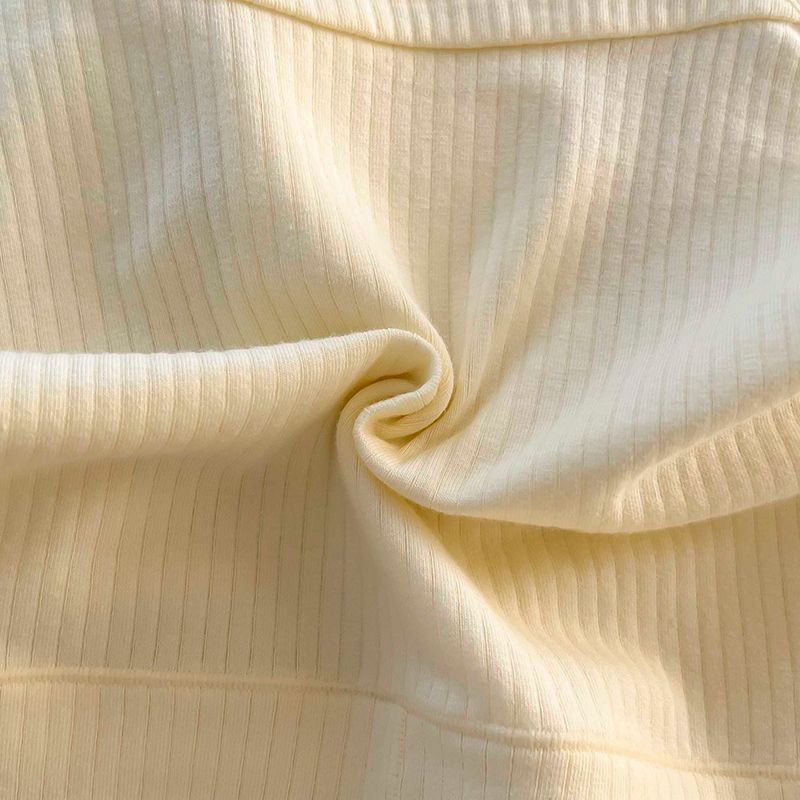 New seamless underpants for girls, Korean version, pure cotton antibacterial grade, large size breathable, mid-waist triangular waistband for girls undefined