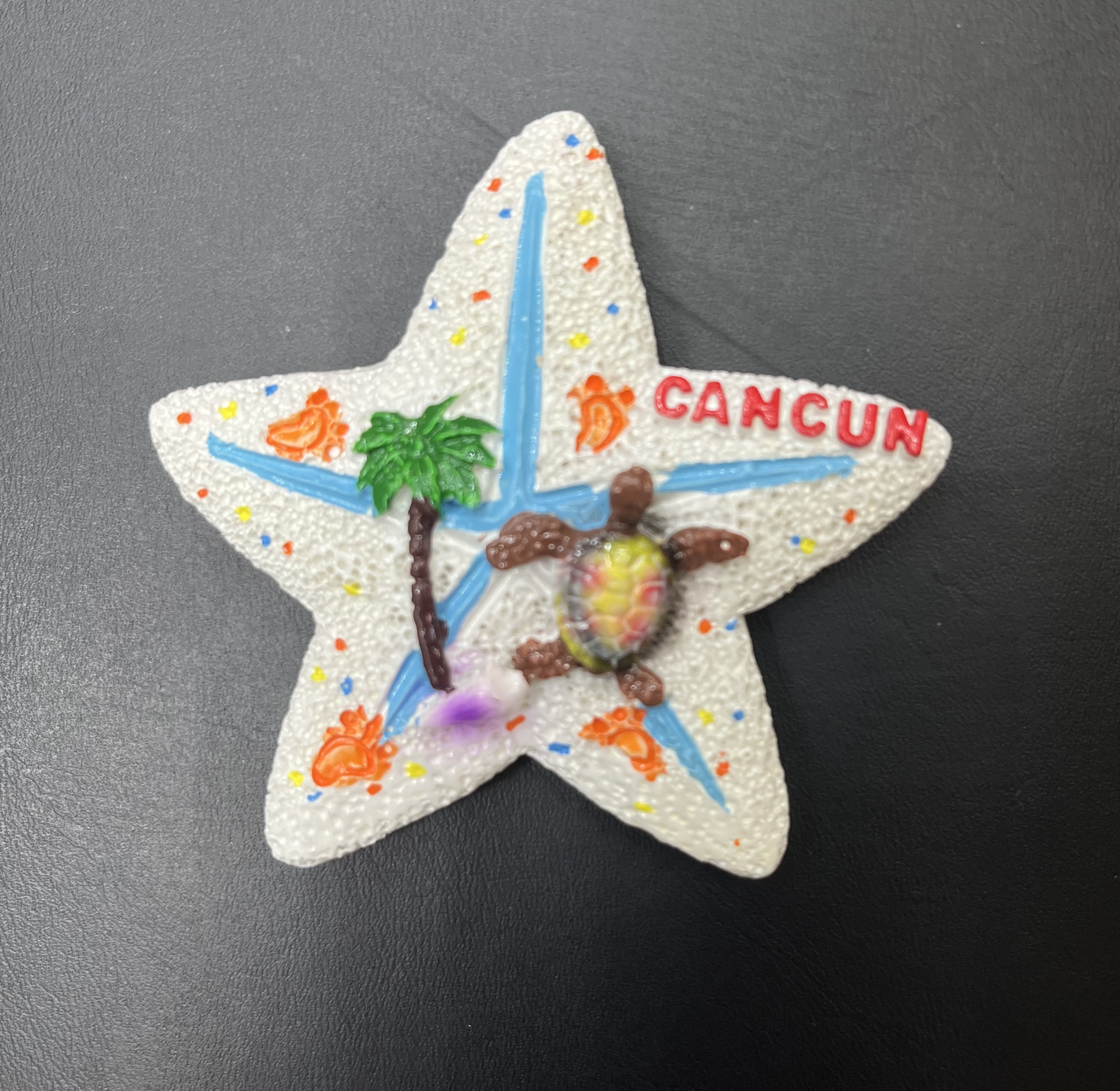 汽车摆件树脂配件喜庆家居潮玩盲盒装饰品创意摆设趣味礼品汽车摆件喜慶擺件树脂配件